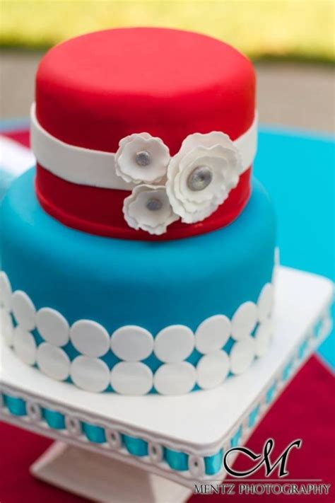 Pin By Rosalva Madrigal Garcia On Ideas For Cakes And Cupcakes