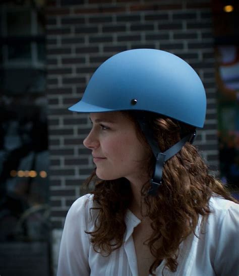 Sahn Helmets Ippinka Cool Bike Helmets Fun Helmets Bike Helmet Design