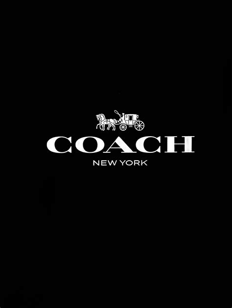 Coach Iphone Wallpapers Top Free Coach Iphone Backgrounds