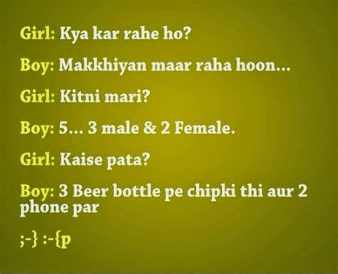 About hindi jokes for whatsapp for android. 99+ Funy Images Jokes in Hindi, Whats app Funy hindi Jokes ...