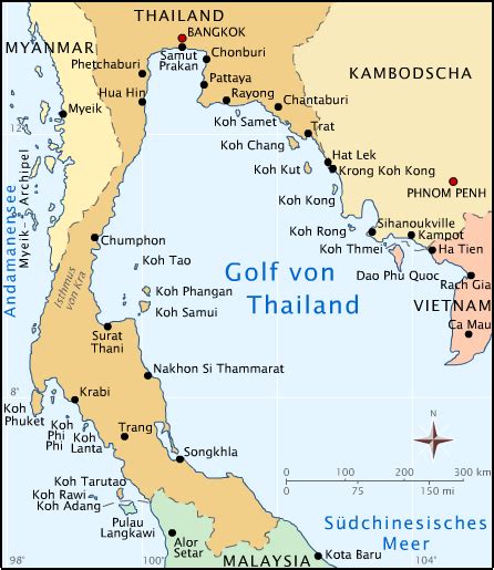 Phuket, koh samui, bangkok, chiang mai, pattaya, hua hin, krabi, etc. Golf von Thailand - Wikipedia