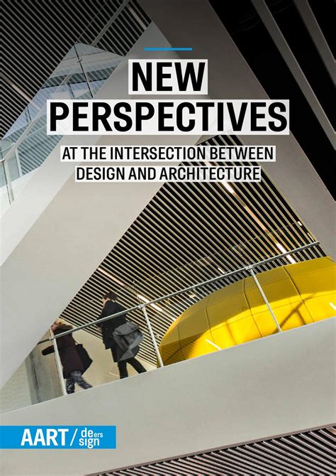 AART Designers / New Perspectives / English by AART - Issuu