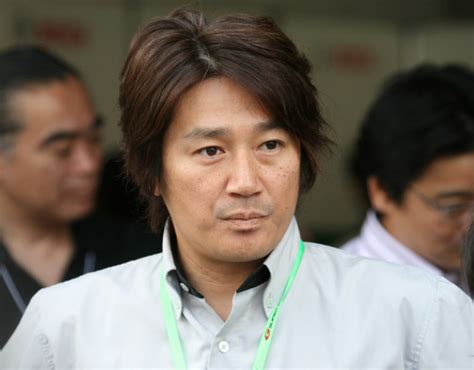 淳一郎 忍博次 長谷部幸子 紺谷英司 山本愛子 梅澤敦子 須藤桃代 篠原百合子 市川正人 伊藤美和 長谷川ゆり子 清水池義治 小銭寿子 佐藤みゆき 部佳子 木津由美子 市川きみえ 古都丞美 佐々木俊子 阿部準子 三井登 中西さやか 江連崇 小野寺智子 黒河あおい 伊藤亜希子 深川知恵子 永谷智恵 佐藤真. 近藤真彦の嫁（和田敦子）の顔画像は？離婚前提で不倫をして ...