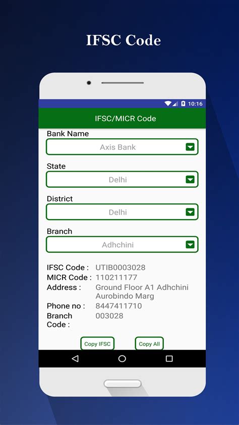 If you cannot check cash app card balance on your phone for any reason, don't worry. Bank Balance Check for Android - Free download and ...