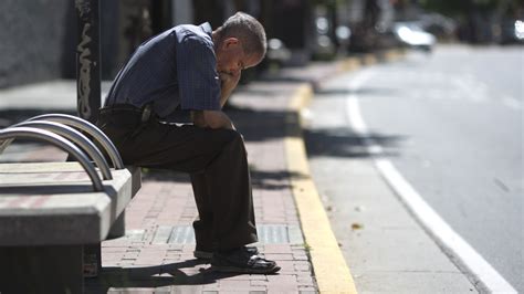 Lonely People May Be Making Themselves Lonelier