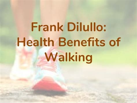But think of the fact that people also feel better mentally when you are seeing the weight loss results of your brisk walking. Benefits of Daily 30 Minutes Walk | Benefits of walking ...