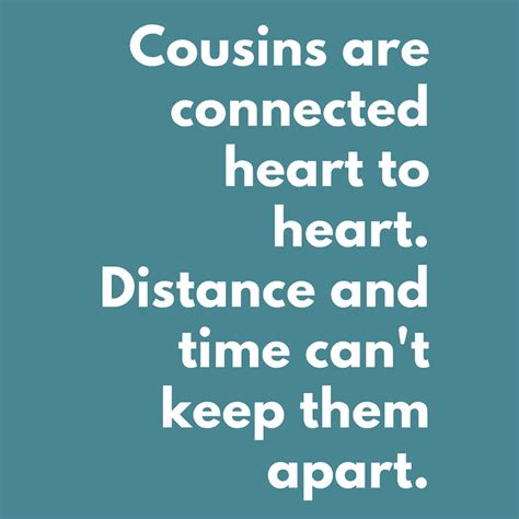 Celebrate Cousinship Cousin Quotes Poems And Fun Ideas For Honoring Cousins Famlii Best