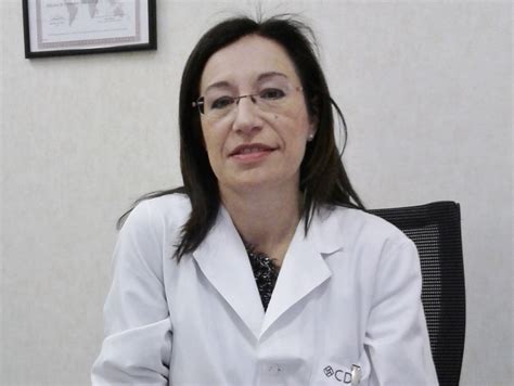 Dott Ssa Maria Laura Sironi CDI Centro Diagnostico Italiano