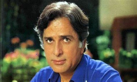 Rip Shashi Kapoor Celebrities Pay Tribute To The Iconic Actor Tweetistan
