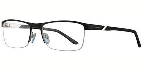 Jaguar 33579 Eyeglasses Shadieware