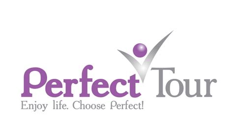 Perfect Tour A Fost Votată “cea Mai Bună Agenție De Turism Din România”