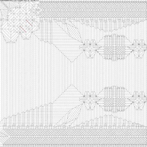 Origami Ryujin 35 Diagram Pdf Food Ideas