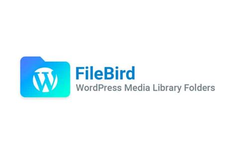 Filebird Plugin Quản Lý Wordpress Media Library Folders Digi 4u