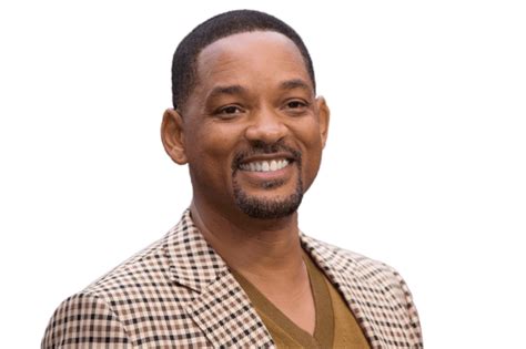 Will Smith Transparent Png All Png All