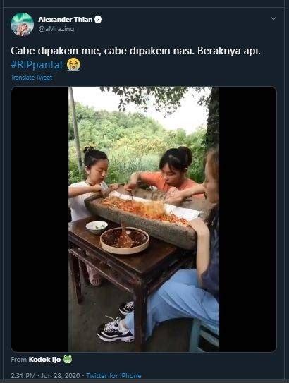 Suami istri sah / real married couple fantasy and sensation just for fun. Loker Sopir Truk Cabe : Ditabrak Dump Truk Di Jalan Apitaik Lombok Timur Suami Istri Dan Anak ...