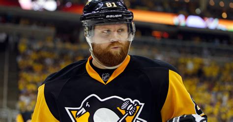 Phil Kessel Signs 1 Year Contract With Vegas Golden Knights Cbs