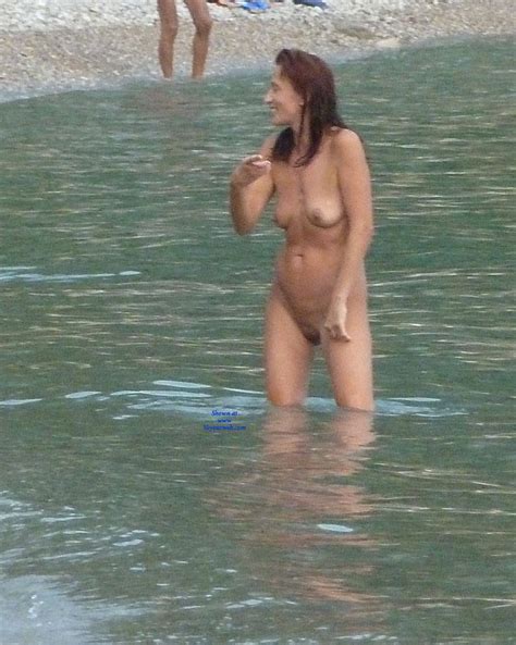 Montenegro Black Beaches My Xxx Hot Girl