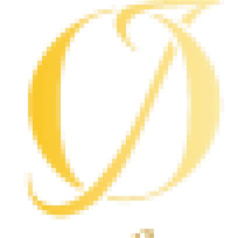 Cropped Oj Logo Gold Header E1445448026392png