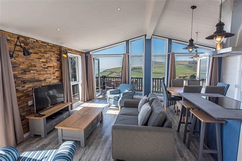 Highlands End Holiday Park Bridport Updated 2019 Prices Pitchup®