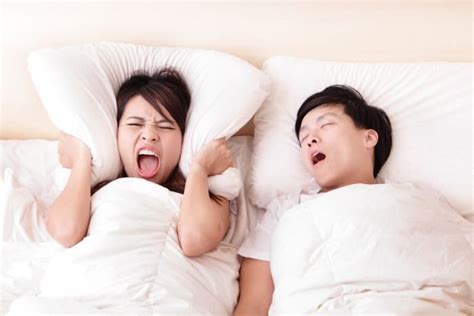 why do men snore more than women hubpages
