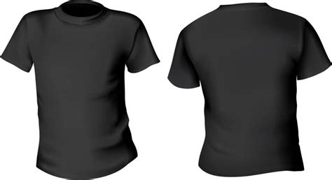 Polo shirt / kaos polo lengan panjang adalah jenis baju yang sangat fleksibel dalam penggunaanya, dapat digunakan dalam acara atau kegiatan non formal, semi formal dan bahkan ada beberapa orang atau kelompok yang menggunakannya pada saat kegiatan atau acara yang bersifat formal. Gambar Desain Baju Oi - Koleksi Gambar HD