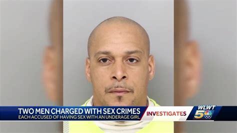 Police Registered Sex Offender Co Worker Arrested For Sexual Free Download Nude Photo Gallery