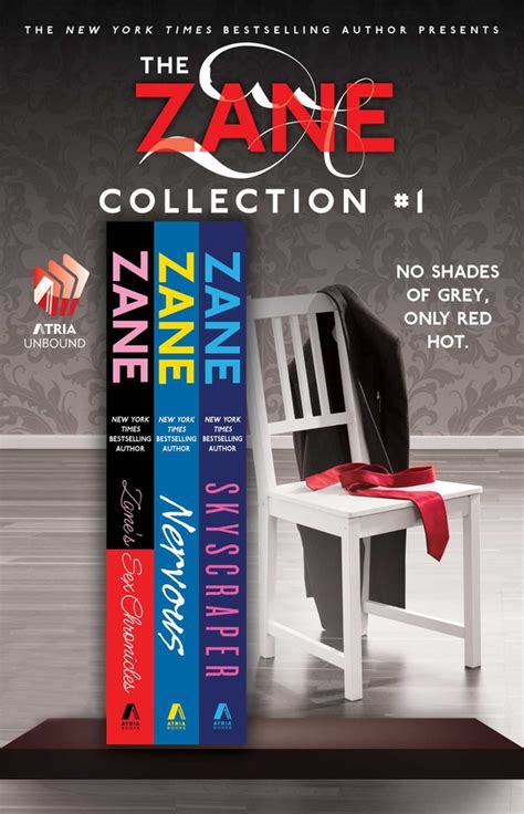 The Zane Collection 1 Ebook By Zane Official Publisher Page Simon And Schuster Uk