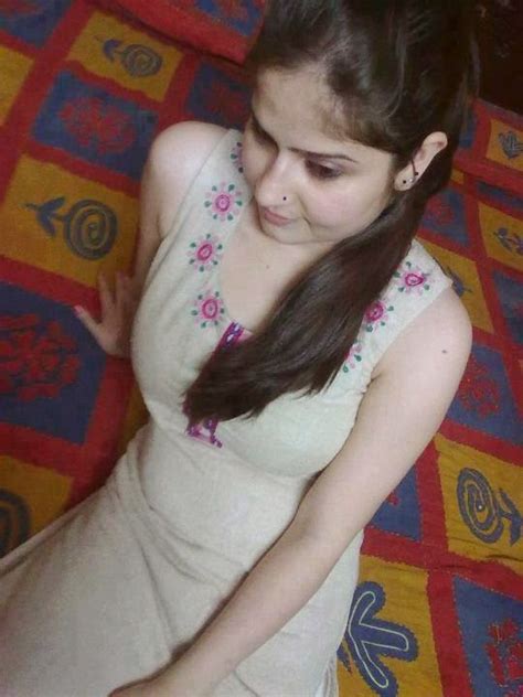 Pakistani And Indian Hot Girls Pictures Beautiful Desi Sexy Girls Hot