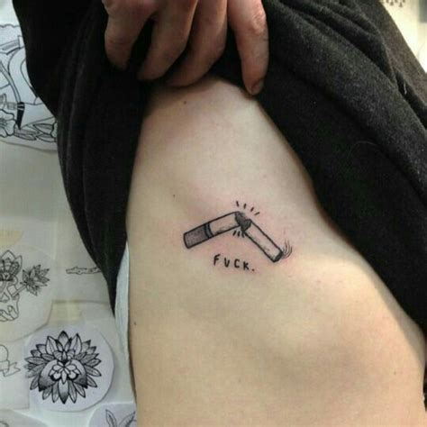 Pin On Tatuajes Minimalistas