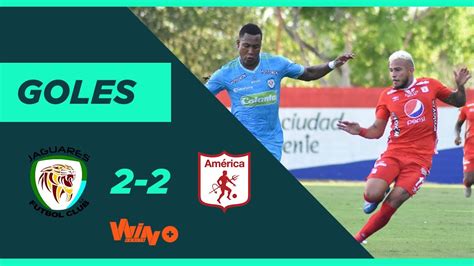 Half time / full time record america vs jaguares. Jaguares Vs America : German Villa Of America Slides A ...