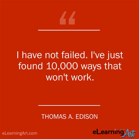 76 Best Elearning Quotes Top Instructional Design Quotes Elearningart