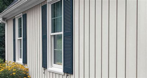 16 Pictures Board Siding Options Get In The Trailer