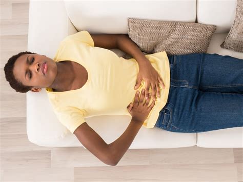 How To Control Stomach Pain During Periods Stomachguide Net