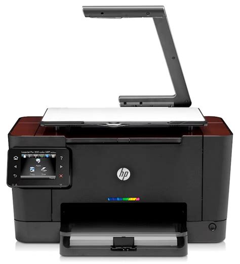 This hp laserjet 1000 printer also offers to you 7000 pages monthly duty cycle. Hp Laserjet 2300 Printer Driver Free Download Windows 7