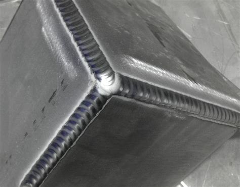 152 Best Images About Beautiful Welds On Pinterest