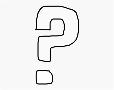 question mark white png clip art library 4560 hot sex picture