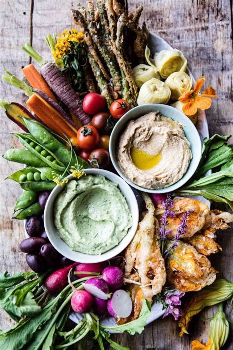 26 Crudités Platters That Are Absolutely Drool Worthy An Unblurred Lady