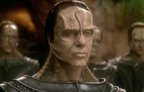 A Mirror For Humanity Why The Cardassians Are Treks Best Alien Race