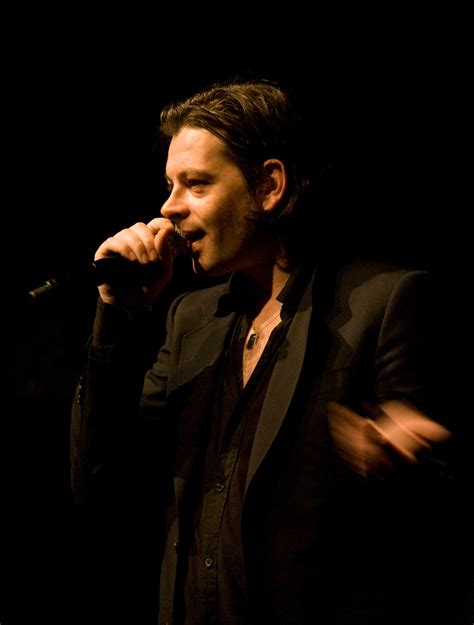 Nouvel album grand prix / disques polydor biolay.lnk.to/gpdeluxeib. Benjamin Biolay - Wikipedia