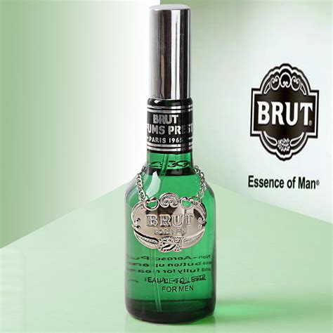 Our collection of ideas and gifts 500 €. Brut Perfume for men @ Best Price | Giftacrossindia