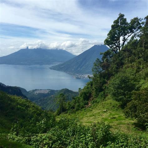Unforgettable Things To Do In Guatemala Things To Do Stuff To Do