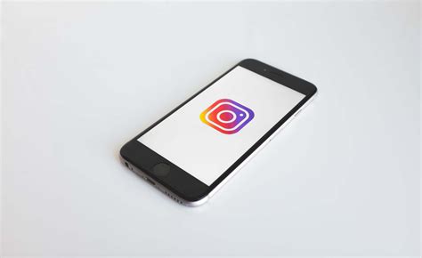 Cara Membuat Banyak Link di Bio Instagram - KumpulTech