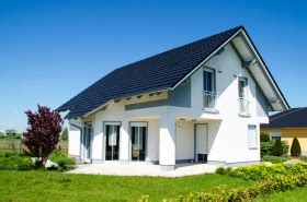Das leben in eigenem haus bringt mit sich zusätzliche kosten, wie die für reparaturen und wartung. Haus kaufen in Leverkusen - ImmobilienScout24