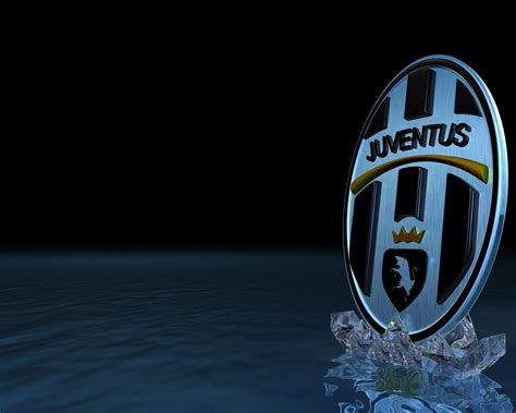 This hd wallpaper is about logo, juventus, original wallpaper dimensions is 1920x1080px, file size is 32.25kb. Juventus Football Wallpaper