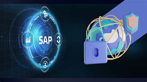 Future Proofing Your Business Sap Security Tools To Consider