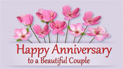 Find the perfect happy anniversary card stock illustrations from getty images. Happy Anniversary Wishes For a Couple | Marriage Anniversary Greetings