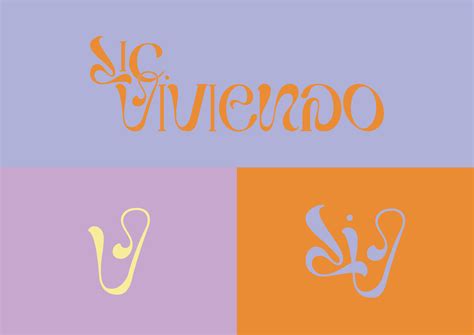 Sex Brand Visual Identity Logo On Behance