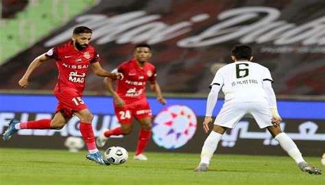 لكي تتمكن من تنزيل واتساب الذهبي والحصول على الواتس الذهبي ضد الحظر والهكر النسخة الآمنه قم بقراءة هذه الملاحظات وهي : الدوري الإماراتي.. الجزيرة يكلف شباب الأهلي أول هزيمة بقمة ...