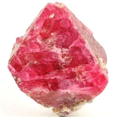 What You Need To Know About The Pink Star Diamond