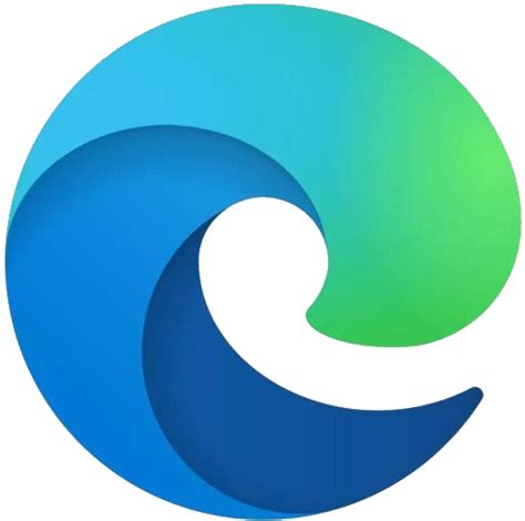 It's time to expect more. Microsoft Edge — Wikipédia